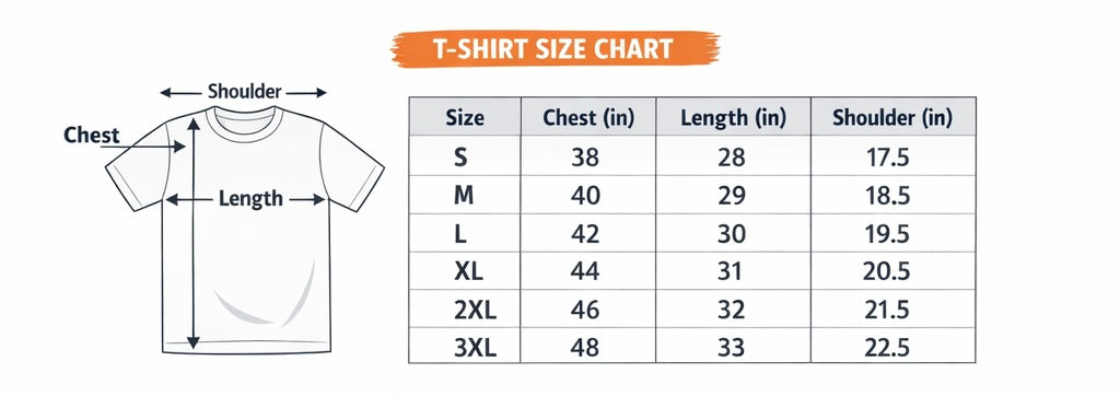 EXTREME DISTRESSED KAIA TOP