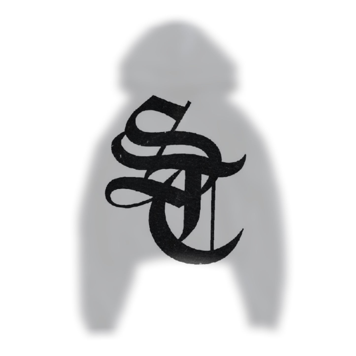 COLLECTION 3 - FALL DROP