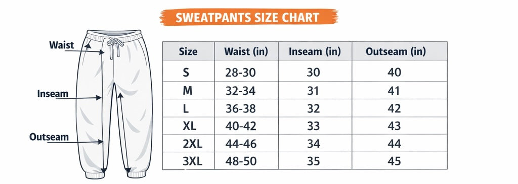 ULTRA DISTRESSED KAIA SWEATS