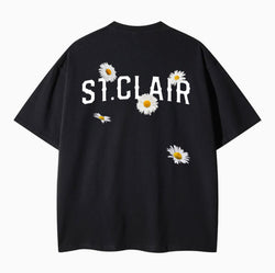 DAISY TEE