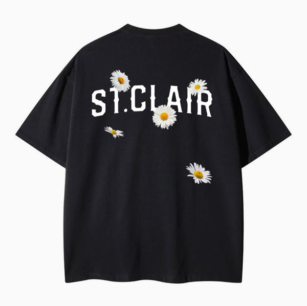 DAISY TEE