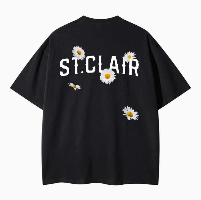 DAISY TEE