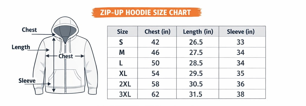 ULTRA DISTRESSED KAIA ZIP-UP