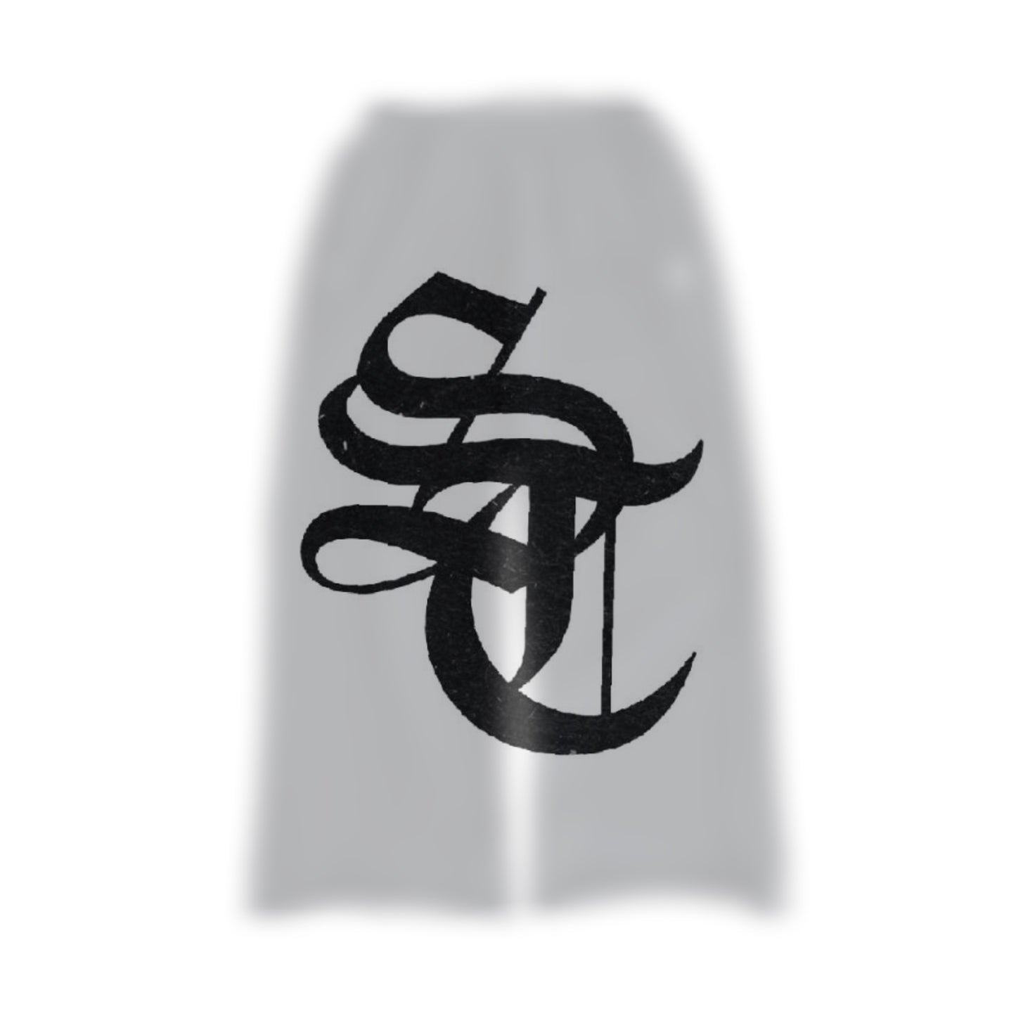 COLLECTION 3 - FALL DROP